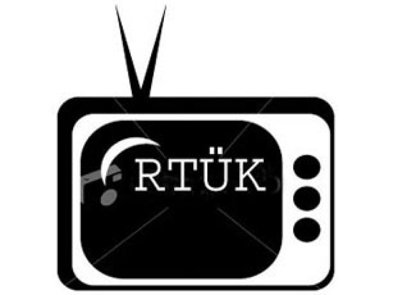 Атака на свободу слова в Турции: закрыты 11 телеканалов
