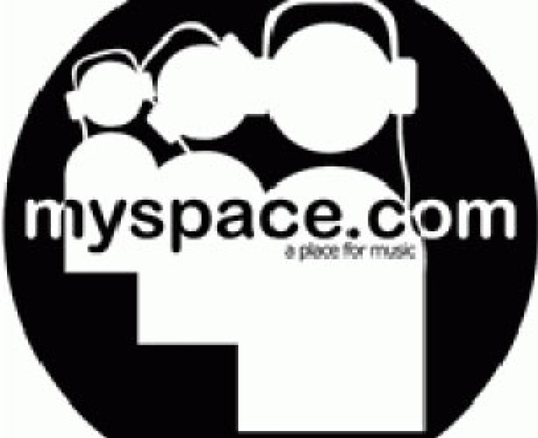 MySpace планирует выпустить конкурента iPod