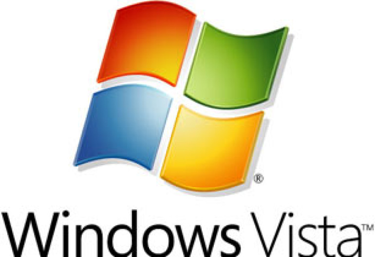 В Армению будет завезено 8 000 лицензированных копий Windows Vista для школ