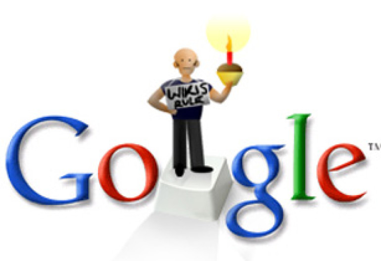 "Google" уволил большую часть своих сотрудников