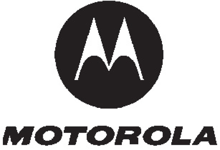 Motorola представила мобильник из бутылок