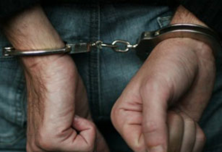 По подозрению в совершении теракта в Турции задержаны восемь человек По подозрению в совершении теракта в Турции задержаны восемь человек