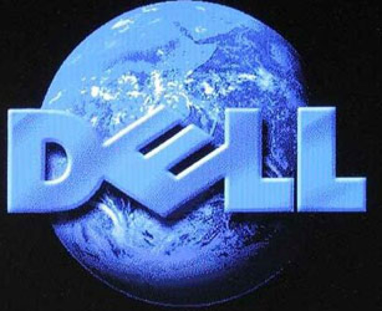 Dell выпустит смартфон