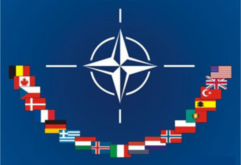 Кто возглавит НАТО?