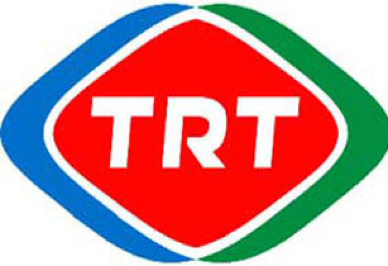 Турецкий TRT на грузинском языке