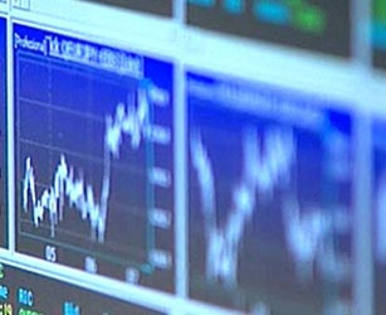 Нефть, хлопок и кофе будут дорожать быстрее всего