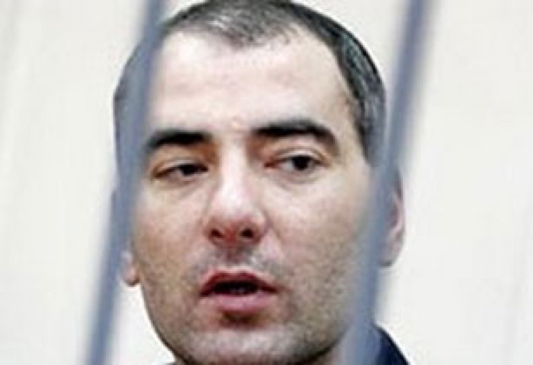 Врачи считают невозможным участие Алексаняна в судебном процессе
