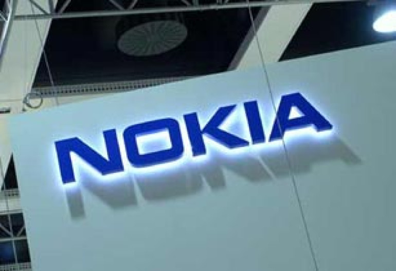 Nokia сокращает производство