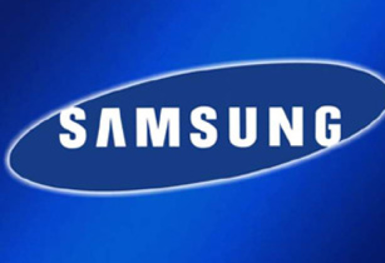 Samsung разработал мобильник на солнечной батарее