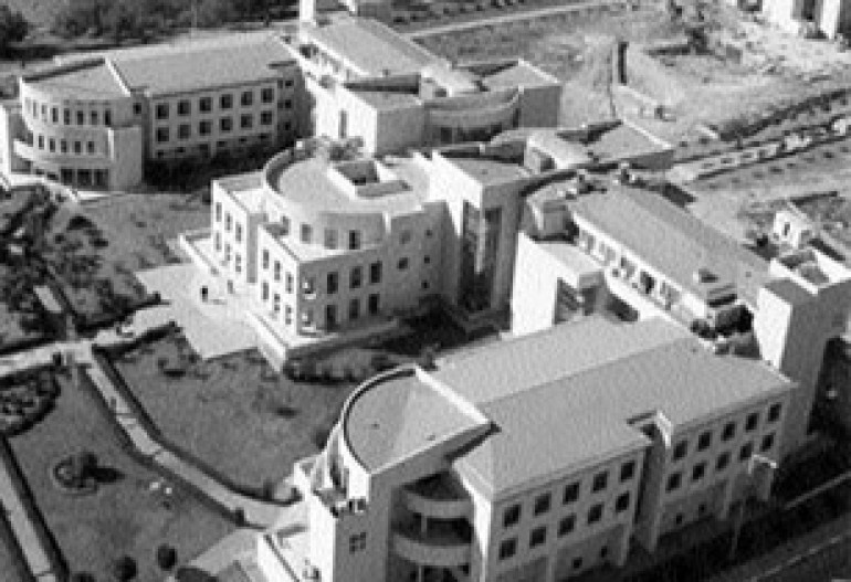Турки ищут специалистов армянского языка в Азербайджане
