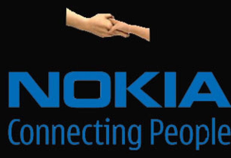 Nokia откроет свой первый интернет-магазин
