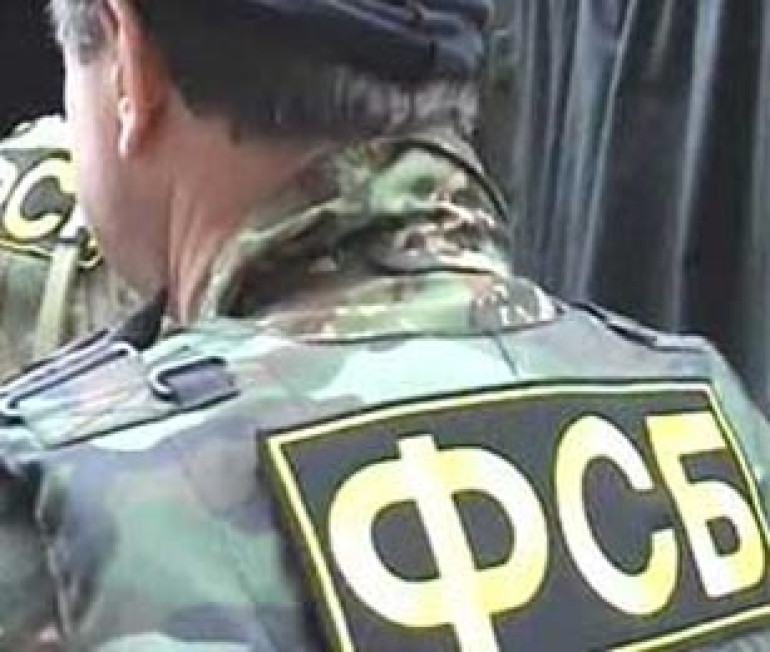 В Москве задержаны выходцы с Кавказа, похищающие людей