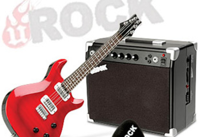 Armenian rock concert to become an "antidote" in defense of nature