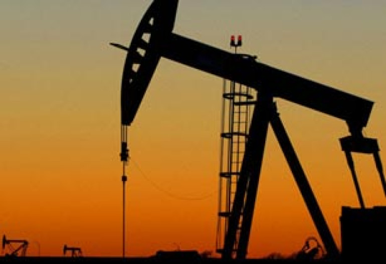 В Грузии обнаружены новые месторождения нефти и газа