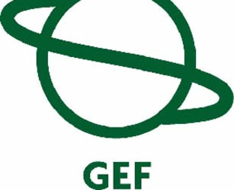 $1,5 млн на геотермальную программу Армении