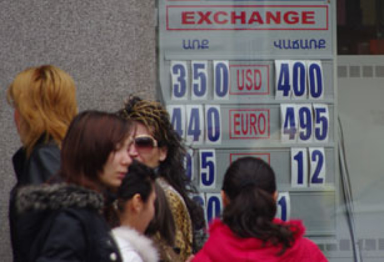 От фиксированного курса до хаоса полшага