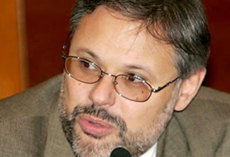 Армянский «черный вторник» заставил россиян призадуматься - дискуссия