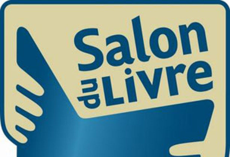 Армения впервые участвует в Salon du Livre