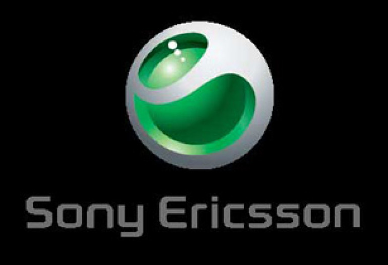 Sony Ericsson предсказала резкое падение продаж телефонов