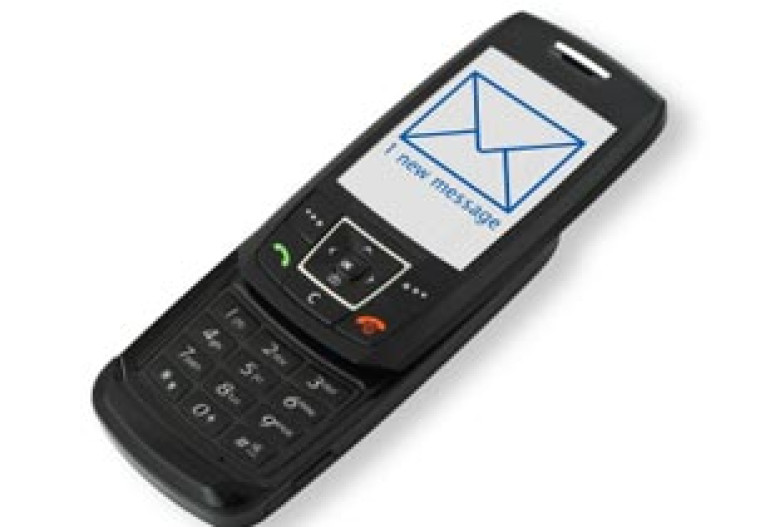По Египту распространяются смертельные SMS