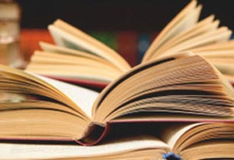 Неделя библиотеки пройдет в Армении