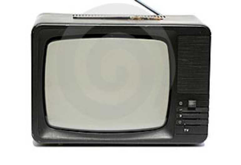 Мальчик-бунтарь и сериальные персонажи – герои современной Армении