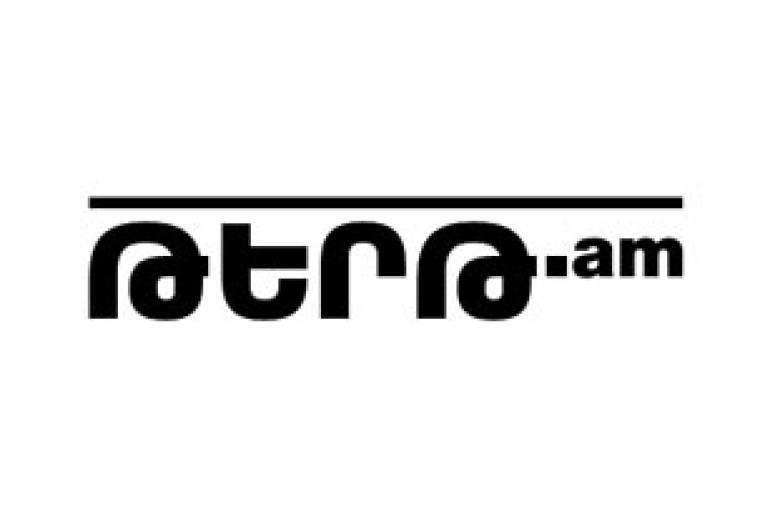 16 апреля, год назад. «Шангри Ла» и министры Армении