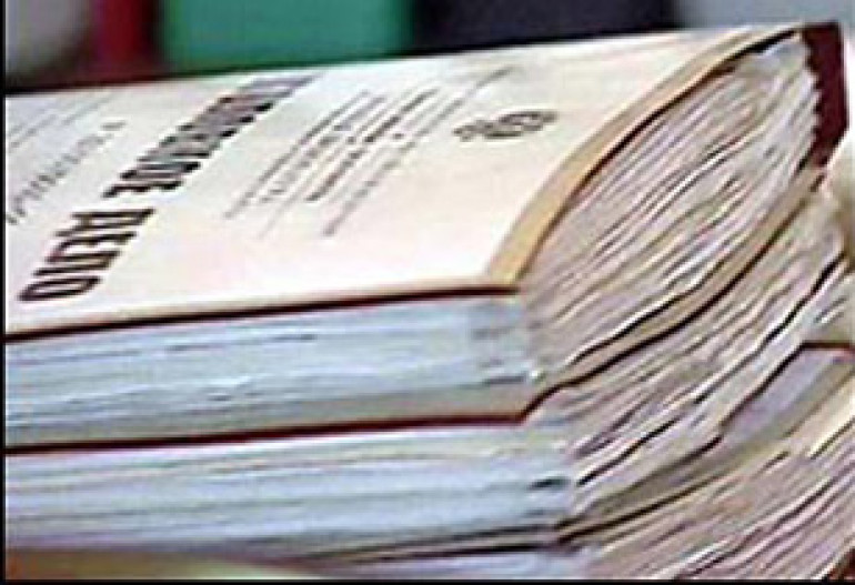Убийство армянина в России вновь назвали обычным хулиганством