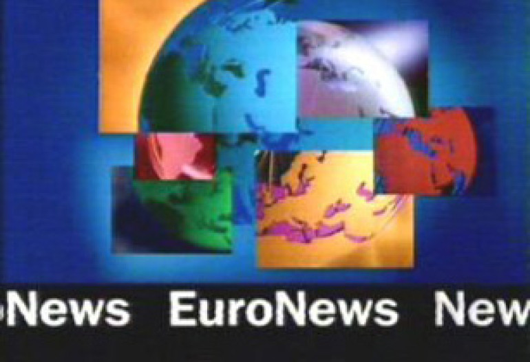 МИД Армении обвинил Euronews в намеренном искажении реальности