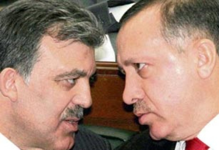 В Турции продолжают огрызаться на Обаму