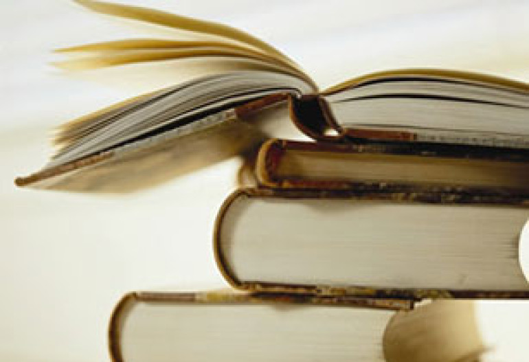 Минкульт Армении объявляет конкурс по книгоиздательскому делу