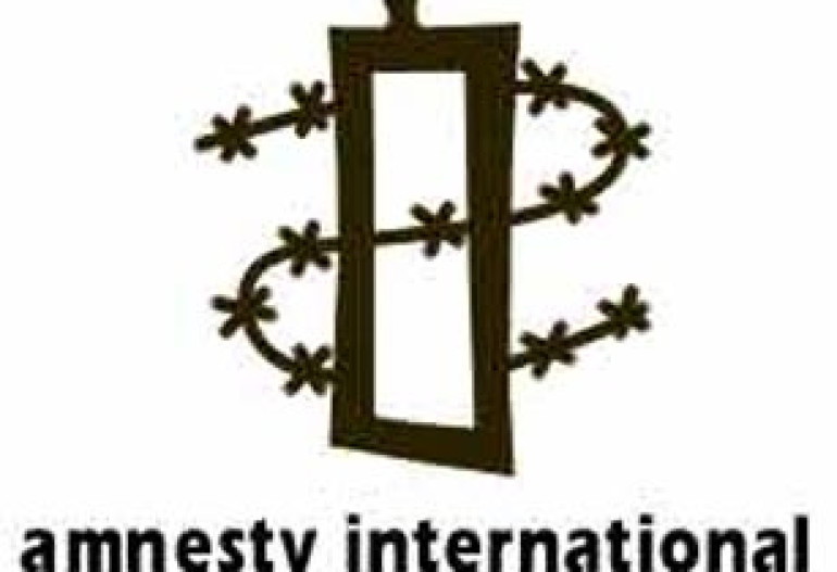 109 журналистов убито в мире в 2008