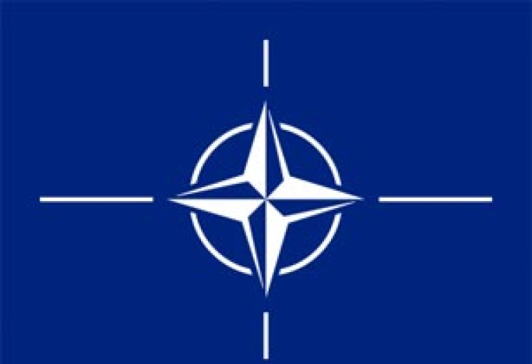 Армения поддалась давлению России