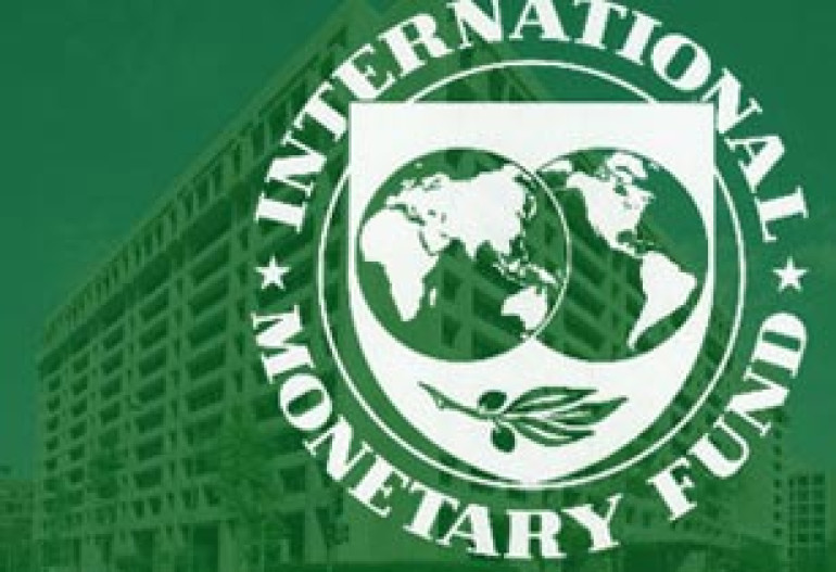 МВФ: Кризис серьезно угрожает Южному Кавказу, в особенности Армении