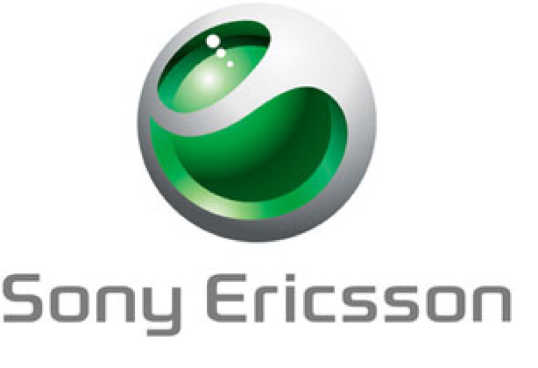 Дела Sony Ericsson плохи