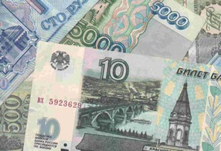 В Армении, наконец, «запахло» российскими $500 млн.