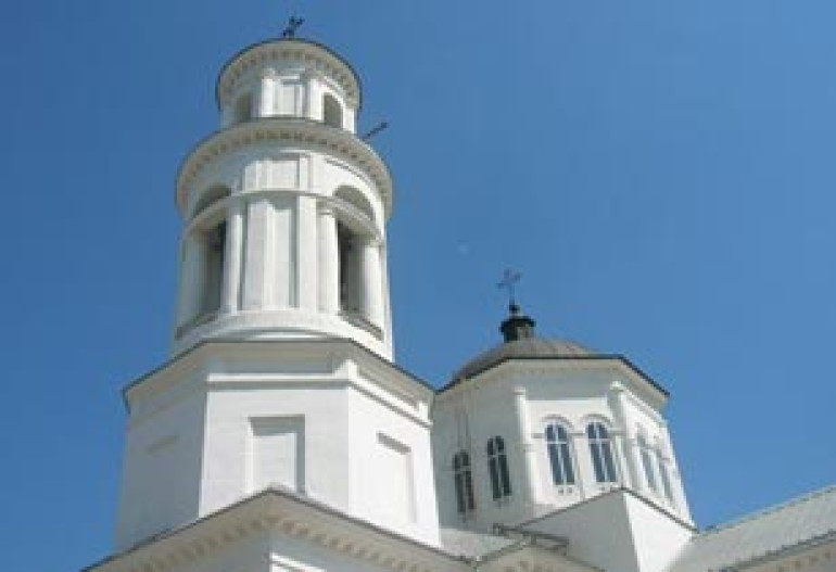 230-летие армянских поселений отметили на Дону