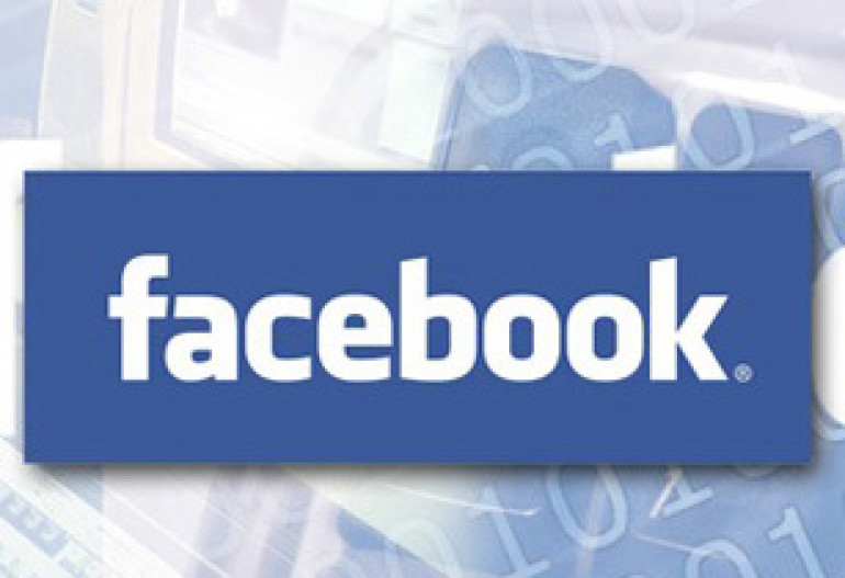 Перед выборами президента в Иране запретили Facebook 