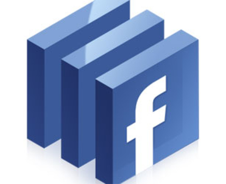 Владелец «Одноклассник»-ов и «В контакте» готов вложить в Facebook до $350 млн.