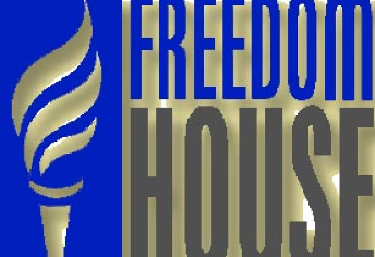 Freedom House призывает Армению провести честные выборы