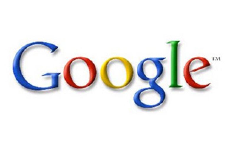 Google обошел Coca-Cola в рейтинге самых дорогих брендов 