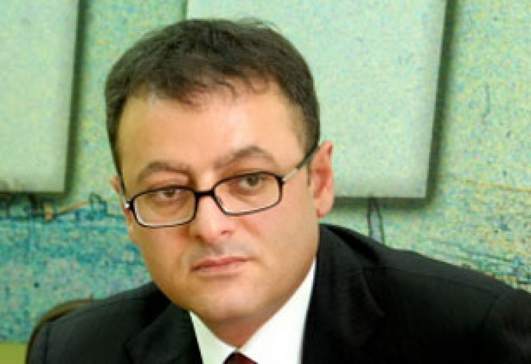 Участия в «Евровидении» Эмми не обещали