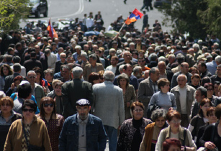 АНК оспорит в суде подорожание газа