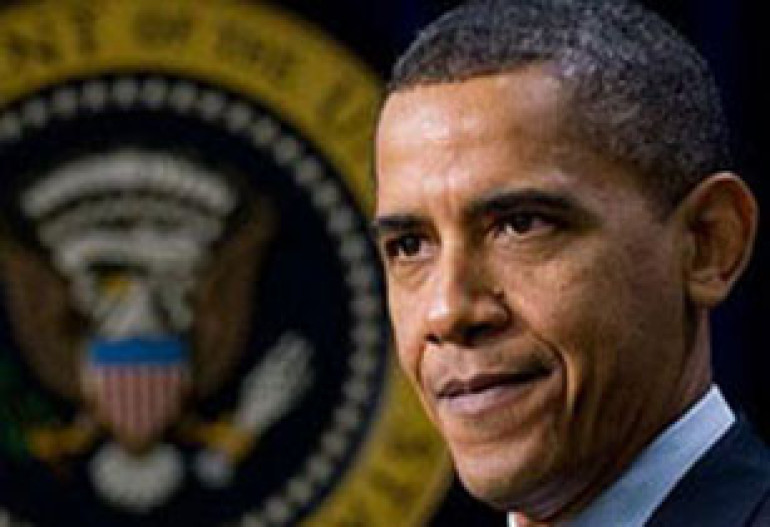 Obama’s Position Remains Unchanged on the Armenian Genocide Issue: White House Spokesperson