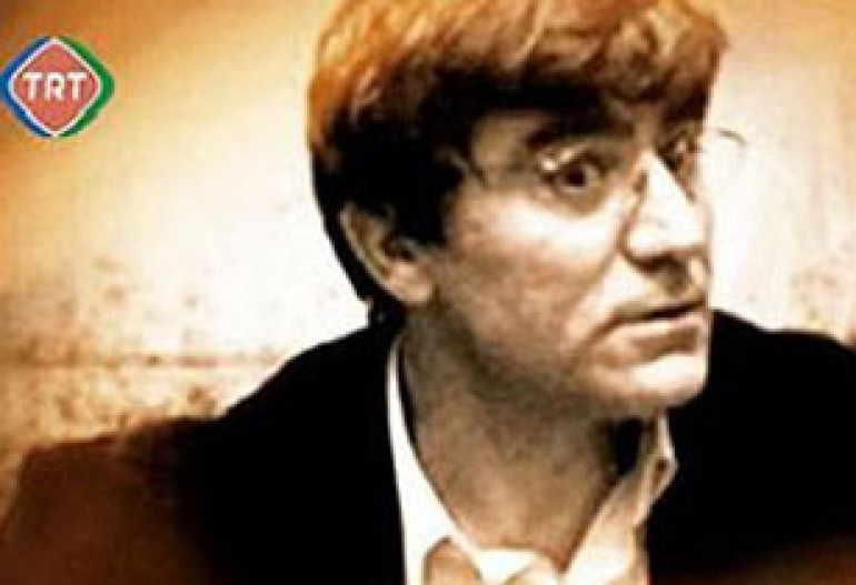 Turkish Broadcaster TRT to Pay Reparations to Dink Family 