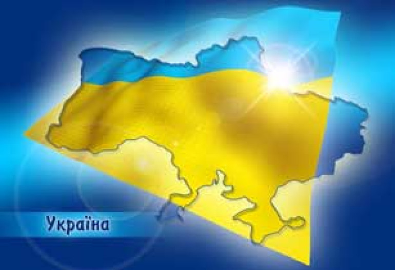 Украина не прочь принять участие в энергетических проектах Армении