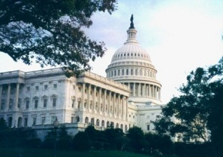 US Congressional Committee Votes ‘Yes’ on Genocide Bill, Turkey Recalls its Ambassador