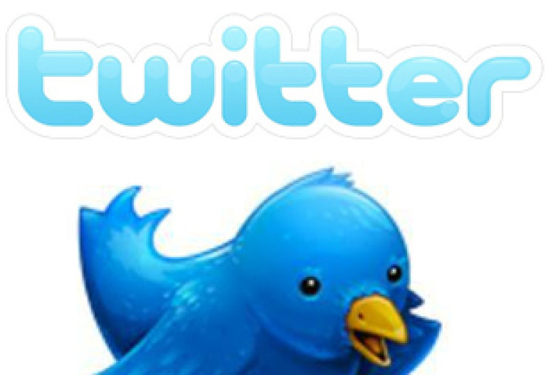 Twitter Tops 10 Billion Tweets Today