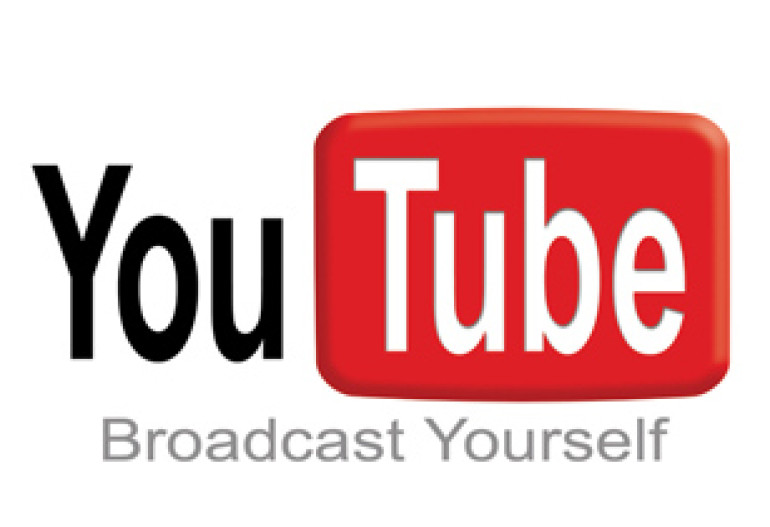 YouTube запустил функцию автоматического добавления субтитров