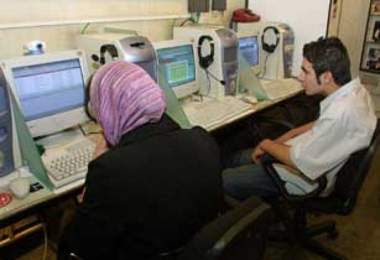 Access to Internet is a Fundamental Human Right: BBC Poll